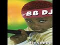 BB-DJ Enfant poli