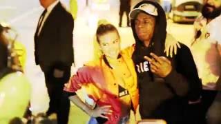 Celebrity Lil Wayne & Chanel West Coast Phoenix Recap Video Profile