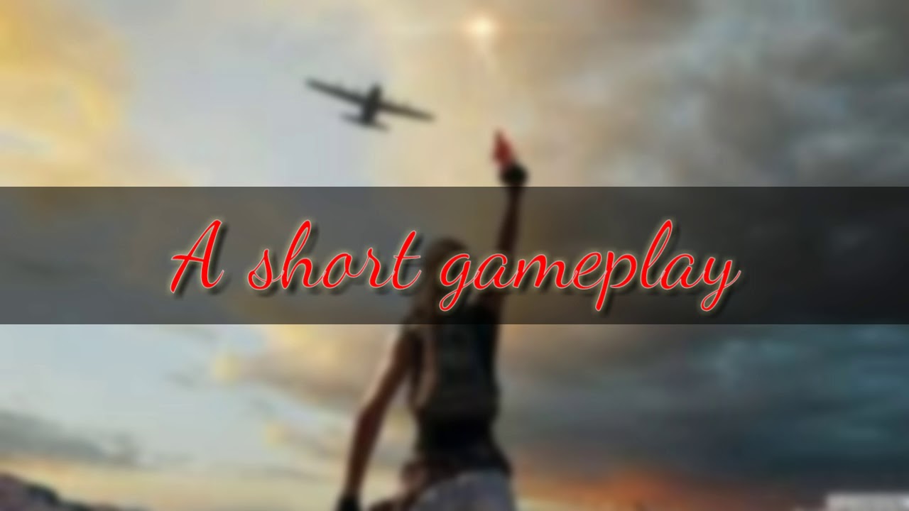 PUBG(9.1) in J5(2016) || works good