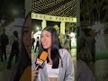 entrevista en la calle #humor #comedia #show #preguntas #calle #entrevista #preguntasyrespuestas