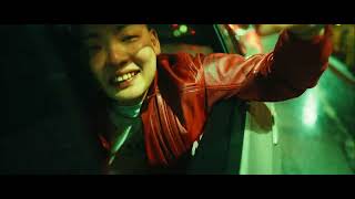 9For- Vroom Prod By Noconoco& Lutez Dir By Basil