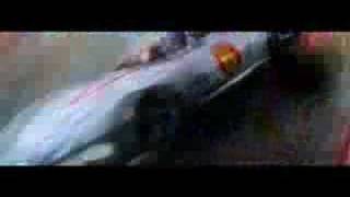 TV spot - 15