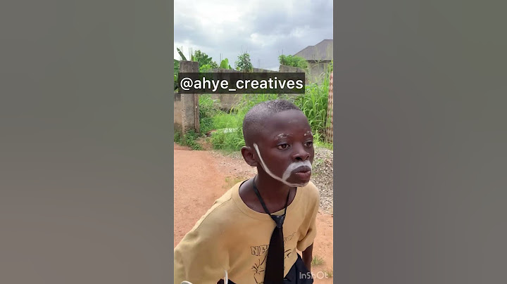 ATANFO - LIL WIN ft KWEKU FLICK (MUSIC MOVIE) AHYE CREATIVES