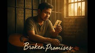 Download Lagu Janji yang Kau Hapus (Auran Music Studios) MP3