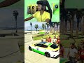 GTA 5 Independence Day Celebration..?