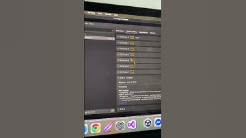 Unity Plugin Update Billing Library 7.1.1 Google Play