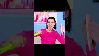 world's wroast life hacks 🤦♀️#lifehacks #5minutecrafts #shorts