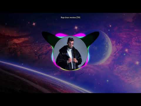 A.L.A - Kolo Meni (Clean Version)(Visualizer)