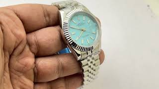 Timeocart - 4535