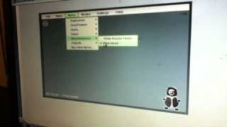 Interactive buddy glitch easy