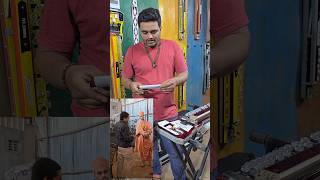 Coading Banjo🪕 Going To new Jersey America (USA)🇺🇸 @LOYADHAMMANDIR