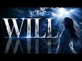 373.メロディピアノ🎹WILL