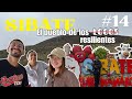 SIBATÉ, un pueblo de LOCOS visionarios que le apuestan al TURISMO 🤪