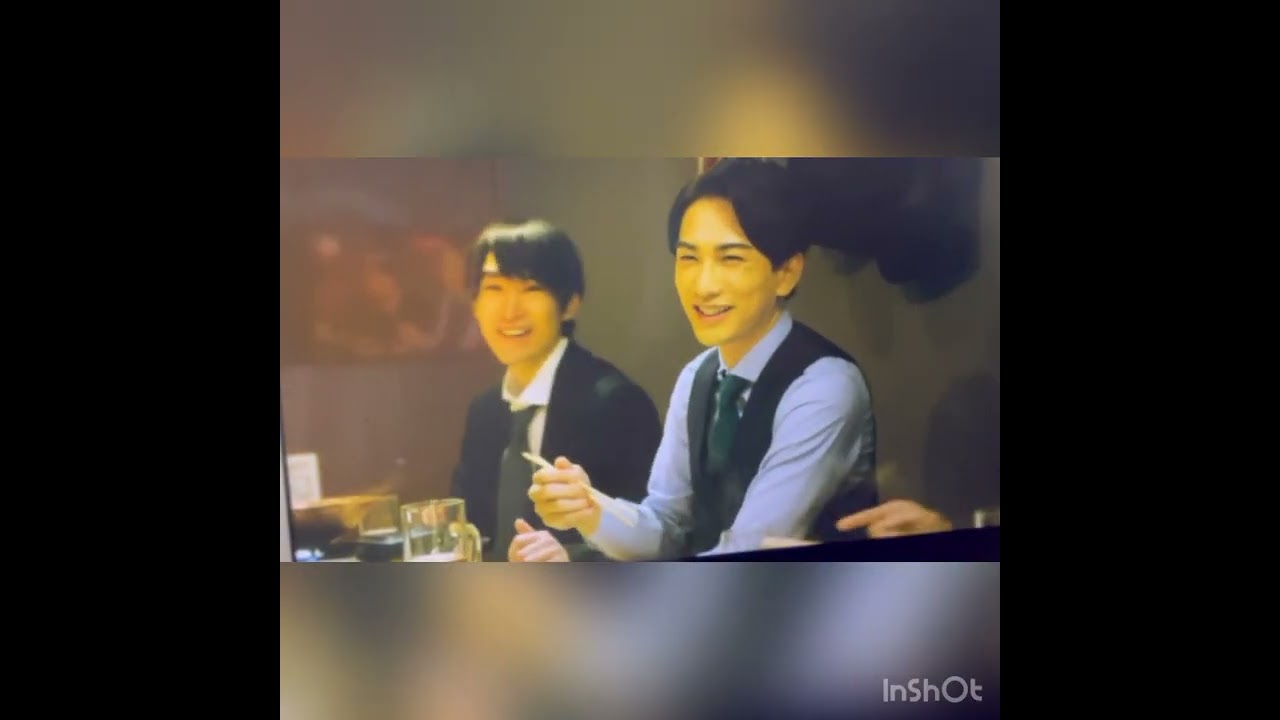 素直でかわいい後輩 六角 まとめRokkaku