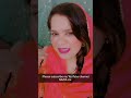 Full Volq Dekhe My YouTube Channel Pr Nazia Zia Shorts Video