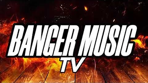 | BANGER | Blaiz Fayah Ft. Busy Signal - Take It Easy ( MVNDRIX Remix 2023)