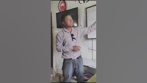 14 December 2023 say no to drugs/alcohol about addiction #saynotodrugs #awarness video