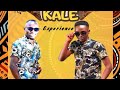 KIKWETU KALE EXPERIENCES MC ROSKO FT DJ LOFA 254 KIKWETU KALE EXPERIENCES MC ROSKO FT DJ LOFA 254