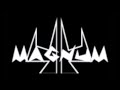 44 Magnum - Live in Tokyo 1983 [Incomplete Concert]