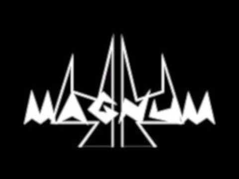 44 Magnum - Live in Tokyo 1983 [Incomplete Concert] - YouTube