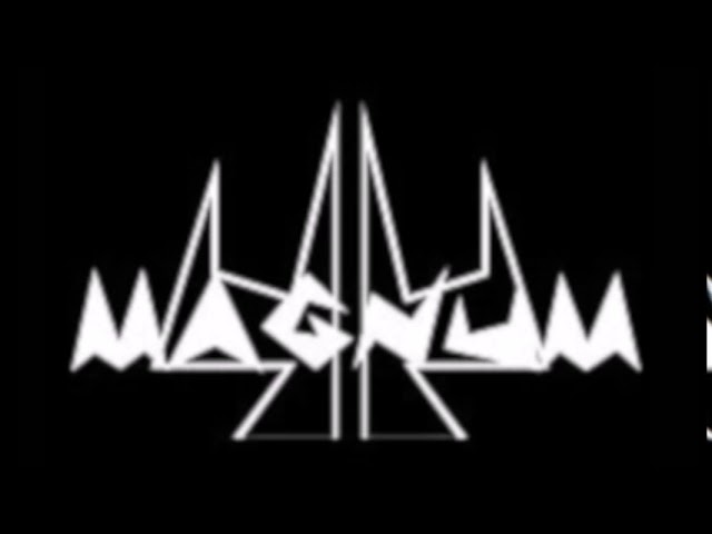 44 Magnum - Live in Tokyo 1983 [Incomplete Concert] - YouTube