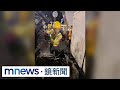 酒駕肇事