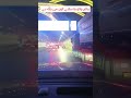 Riyadh road views, Saudi night drive aur beautiful city lights ka amazing vlog 🚘✨