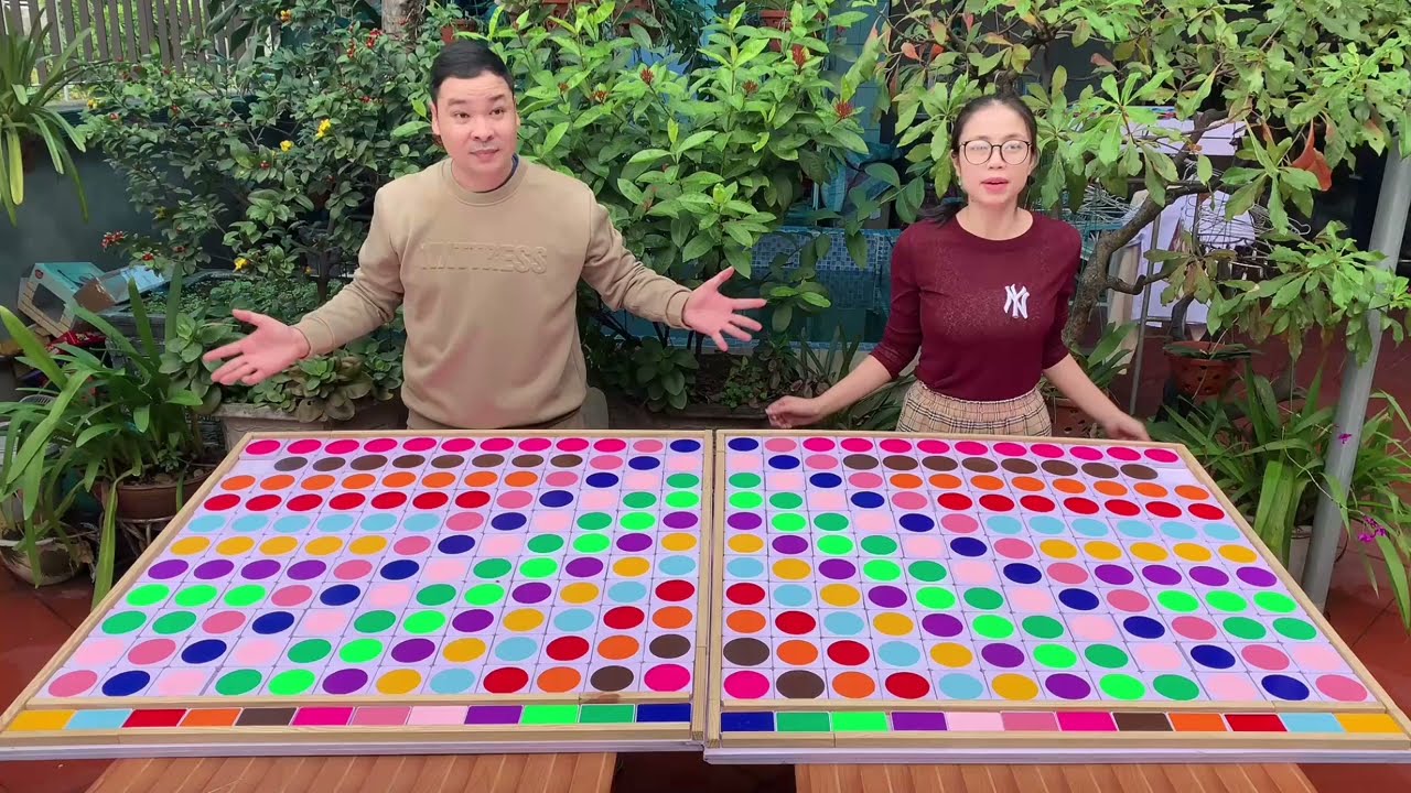 Ball sort puzzle fun and addictive puzzle game