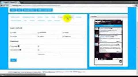Chatrooms instant chat room - chat on site | chat room template html
