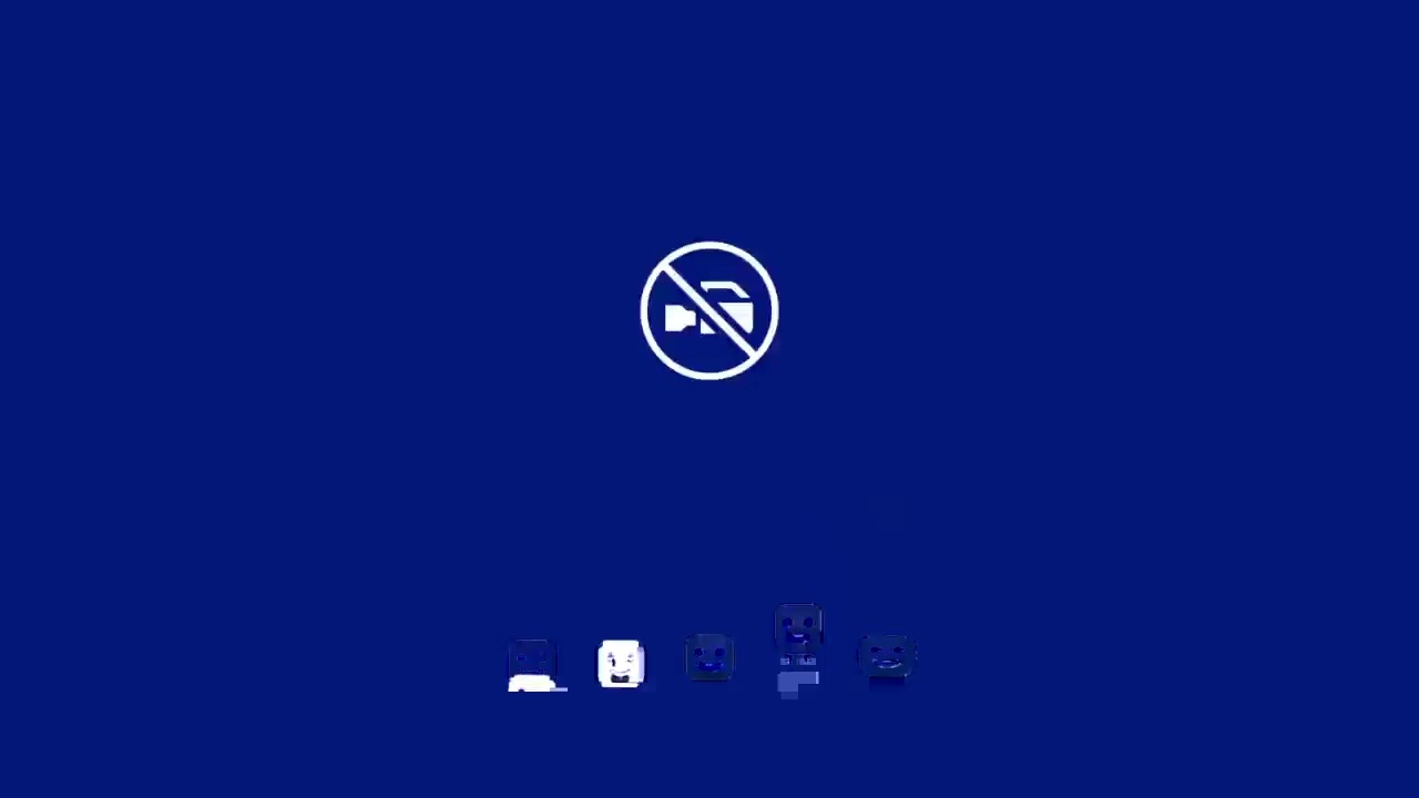 WARZONE SMOKING420 PS4