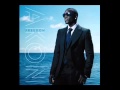 Capture de la vidéo Akon - Keep You Much Longer