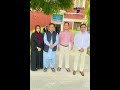 LLM Students’ Journey to Success | Emotional Moments 2025 | From Struggles to Success