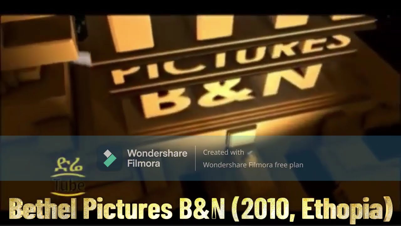 List of Logo Rip-offs (Part 12)