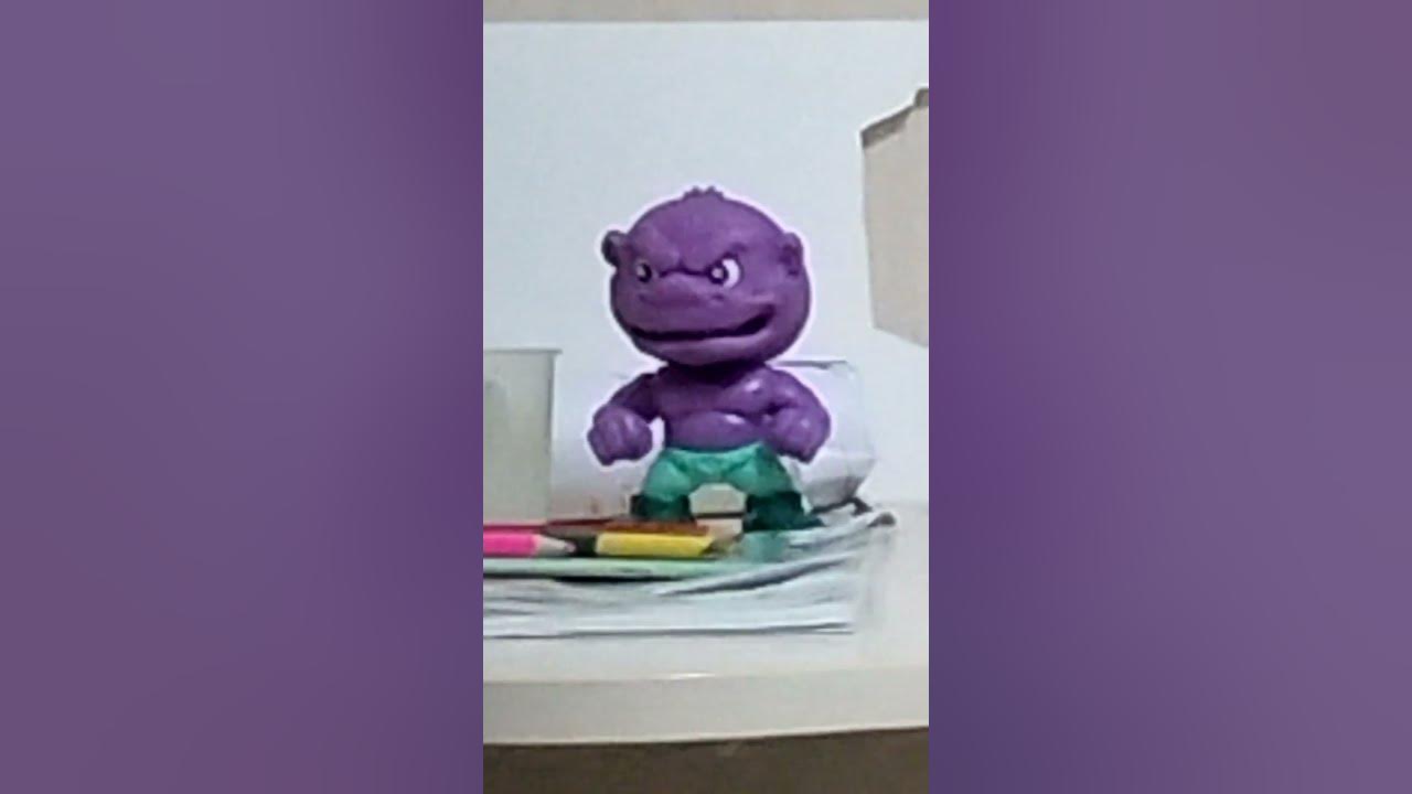 гримаса шейк - YouTube