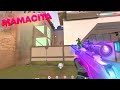 Mamacita 💃 - Valorant Montage
