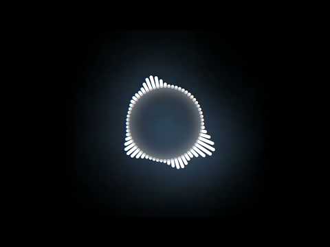 Rihanna Where Have You Been Orchestra 8D Audio Lyrics