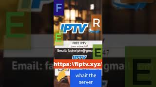 Decoding IPTV: A Comprehensive Tutorial on Activation Code Generation screenshot 5