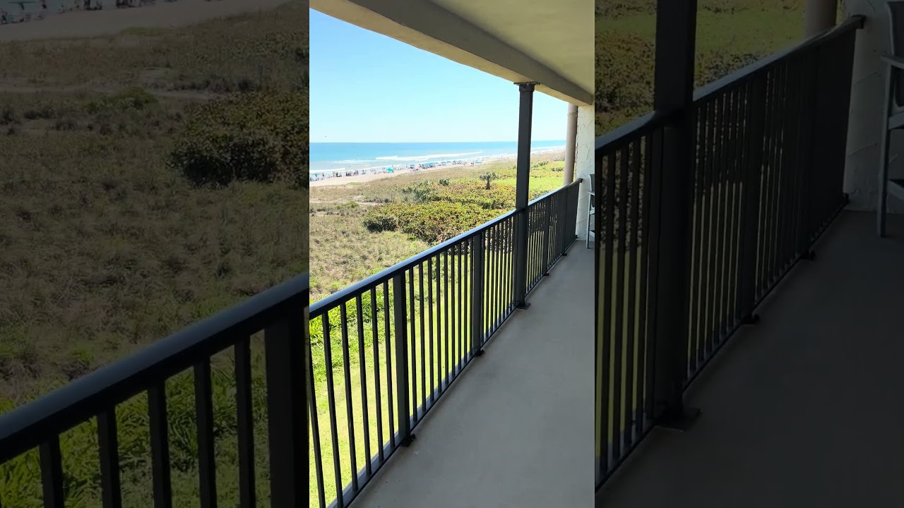 Blink and You’ll Miss Why People Love This