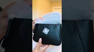 Kate spade crossbody bags
