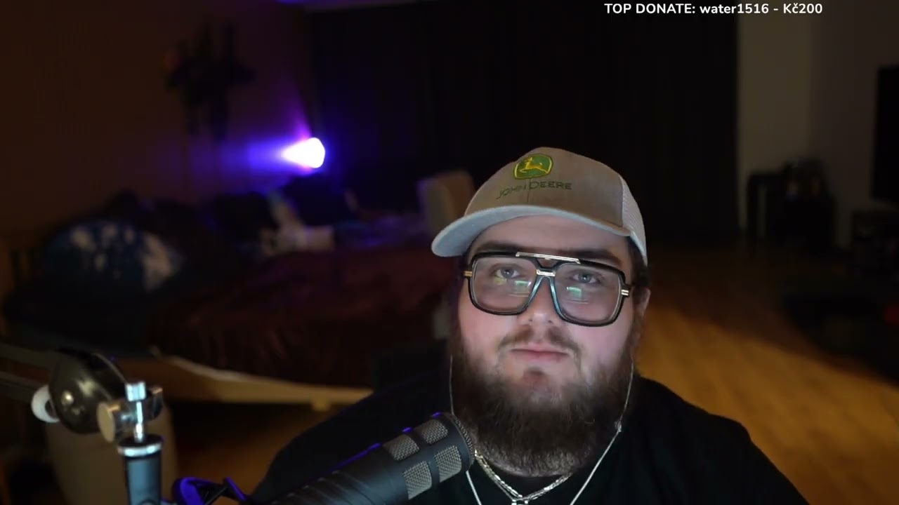 REAKCE NA kamiony a dopravní lodě