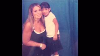 Happy Birthday, Sierra