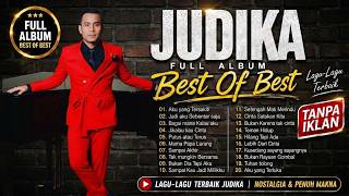 Download lagu JUDIKA Full Album | Aku Yang Tersakiti | Best and Most Popular Judika Songs