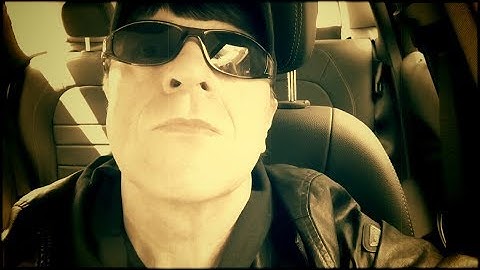 Thumbnail of Прикоснись (муз. /сл. В. Королёв)