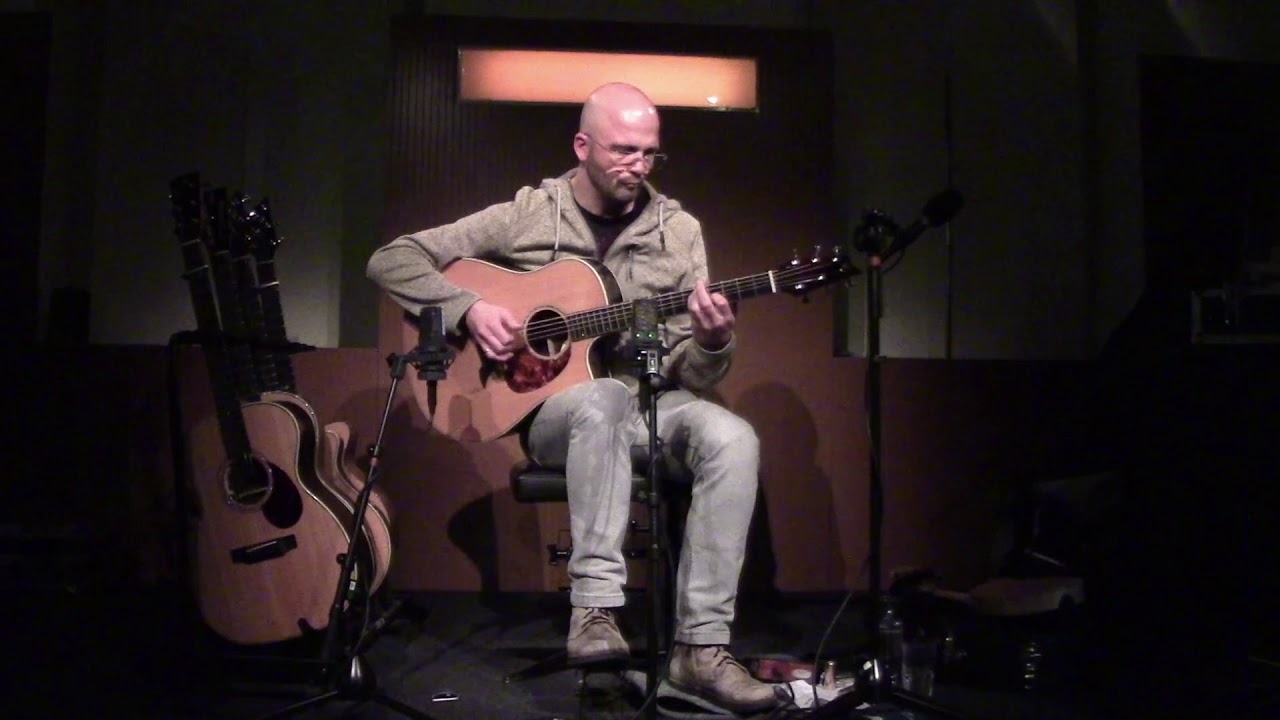 Lobet den Herren ( Praise to the Lord, the Almighty)