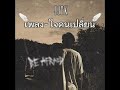เพลง-ใจคนเปลี่ยน-JJTK🧟♂️