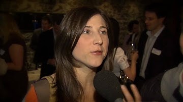 Toronto Networking events - FastLane - September