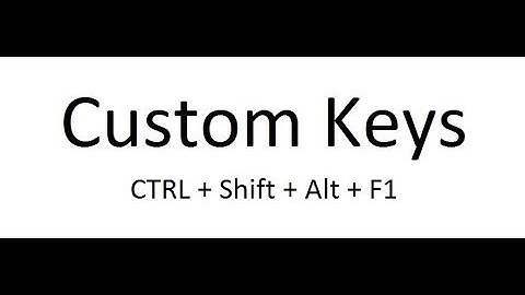 Nutilities from iwishexcel.com