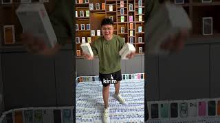 Download Lagu HP baru, kamu udah?#fyp #games #mrapply #fyppppppppppppppppppppppppppppppppppppppppp MP3