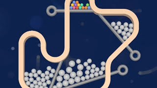 pull the pin , pull the pin level 5 game play walkthrough Android iOS screenshot 5