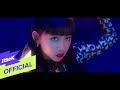[Teaser] SECRET NUMBER(시크릿넘버)   Who Dis?
